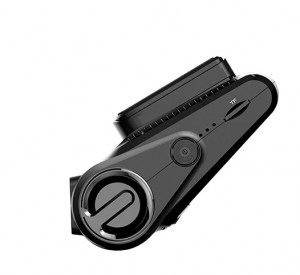 Street Storm CVR-N8710W-G 3